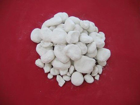 �����ڡ���ͬ�ߎX���x�V�ἃ�����ܣ����ֶ��ǡ��ἃ����؛...