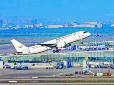 �����M(j��n)�մ��܈�(b��o)�������w�������ܣ��մɲ��ϴ��пɞ飡