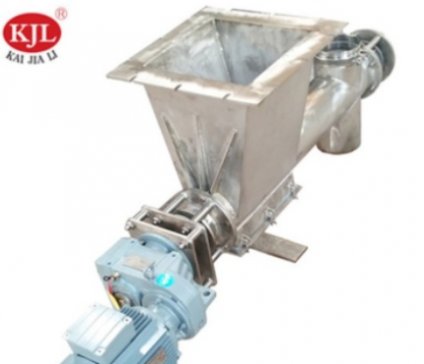 ���x�C������ݔ���O�乩���̣���ɽ�P�����C����v����ͨ