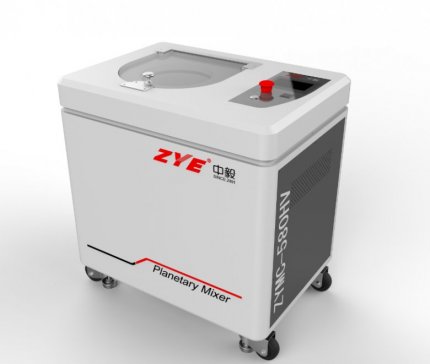 һ���˽������������µķǽ���ʽ���Ͼ��|�C