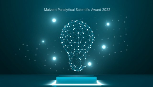 #�R�������{�ƿƌW��# ����Aȡ5000�WԪ�󪄣�