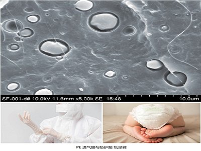 һƬ͸��Ĥ���ܷ�ɾ�̼���}һƬ�{����