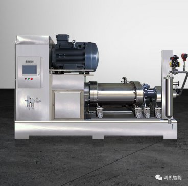 ���P����ح�߶���ĥ�C�O�����a�c�аl������I