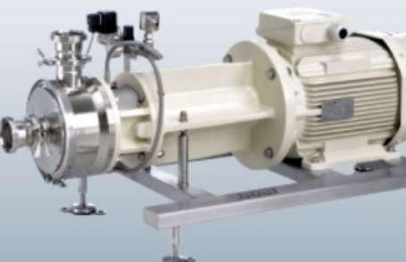 ���ϻ�ϡ���ɢ�O�乩���̣���˼������������ˇ���g���޹�˾���v����ͨ