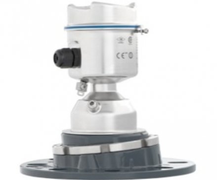 ��λ�y(c��)��?j��)x������(y��ng)�̣��Ϻ���λ�ۇ�(gu��)�H�Q(m��o)�����޹�˾���v����ͨ