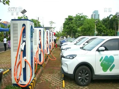 ���c(di��n)�LՄ���I(l��ng)�ܵ��ܴa ��ِ���ϵĳ�܇