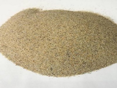 ����ʧ�⣬������䆡����������Ρ��ƾ֡���