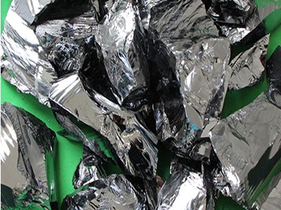 ������ȶྦྷ���(xi��ng)Ŀ��ʽͶ�a(ch��n)