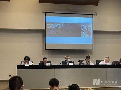 ֱ�����R䇘I�ɖ|���