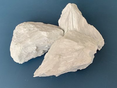 ���ʯ�硰С���ˡ��ġ���(d��)�T�^����