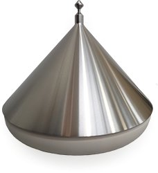 ���w�ܘ����������֌����~��������վ������Q���φ��}