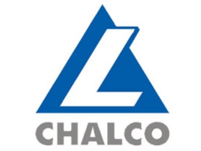 �����������X���Ќ��I������ �Ї��X�I�M�D׌�ɹ�˾�ə�