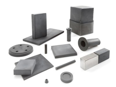 �\������������մɟ��Y����