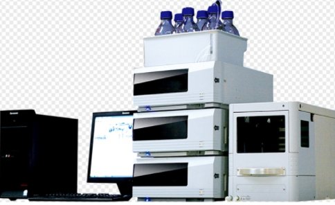 �ƌW�x���O�乩���̣���������ͨ�Ãx������؟�ι�˾���v����ͨ