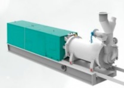 ��ɢ��ĥ�O�乩���̣������Y���v����ͨ