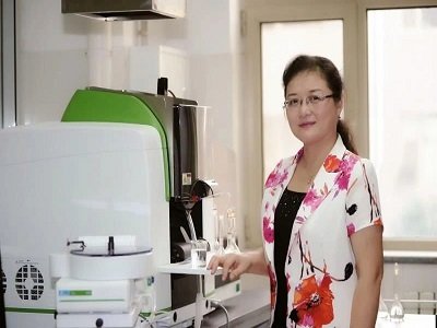 ���e�˼ҡ����W�ώ�����������ϲκ�ٽ��ڡ������x���_˹��Ȼ�ƌWԺ�⼮Ժʿ��