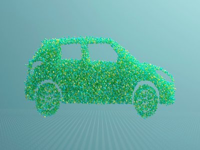 �����۳����µĄ����늳ػ��ծa�I���L�ھ޴󣬆��}���