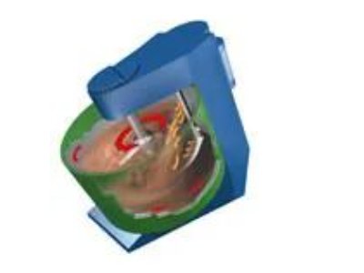 ��(qi��ng)����ϙC(j��)�������C(j��)�O(sh��)�乩��(y��ng)�̣���(��i)���S(���F(tu��n))���޹�˾���v����ͨ