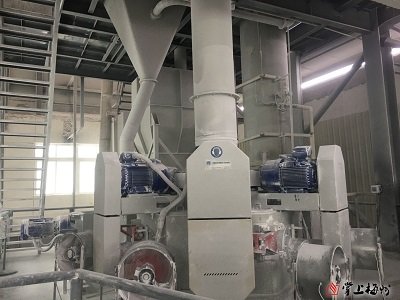 ��a(ch��n)ֵ�^(gu��)�|Ԫ�������Ƽ�Ͷ�Y9000�f(w��n)��̼���}���a(ch��n)���M(j��n)��ԇ�a(ch��n)�A��