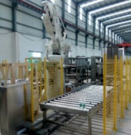 ȫ�ԄӷQ�ذ��b�������̣������к��¹��I�Ԅӻ�ϵ�y���޹�˾���v����ͨ