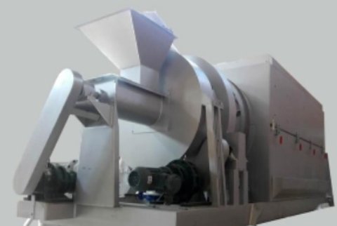 �G�t�O(sh��)�乩��(y��ng)�̣����K�W���_(d��)�t�I(y��)�O(sh��)�����޹�˾���v����ͨ