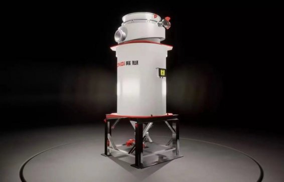 ϲ��|¡��ȫ�ԄӴőҸ����x�C�@�|��ʡ�������®aƷ�����g���J��