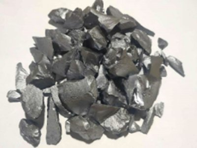 Ų��REC�؆�����(gu��)̫�(y��ng)�ܶྦྷ�蹤�S