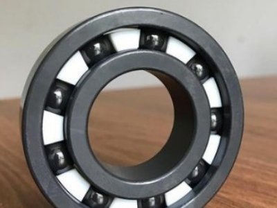 ���D(zhu��n)�Cе�����`��-�������մ����S��