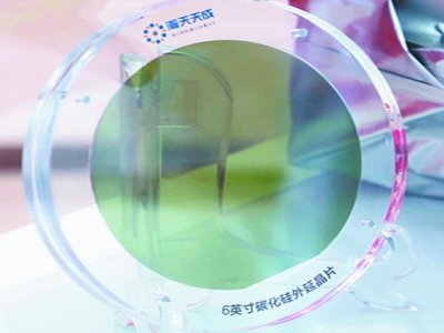 ������̼����a�I�@�����Ŀ���� ���|�aƷ����