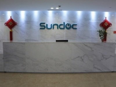 ʥ��ˎ�����ɴ�߶��Ƅ�ƽ�_���Ƅ������I��ġ��[�ι�܊��