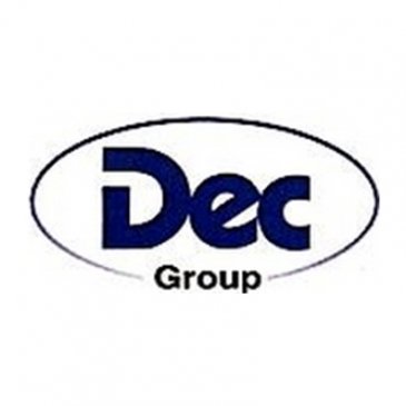 ��չ�����]�����ɹ���������ϯ���Č�ȫ���tˎ���w�Ƃ估���Ա������g�߷�Փ��