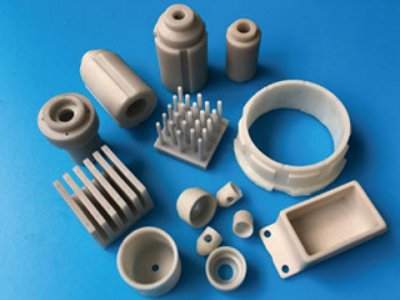 ����T�����ߌ����մɣ������l��