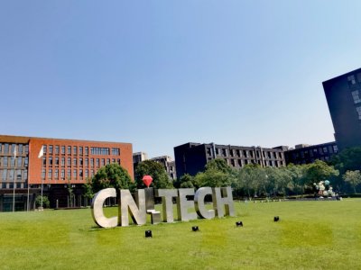 �п�Ժ������������֪�R(sh��)��ԴȪ�����g(sh��)�ēu�@���a(ch��n)�I(y��)������