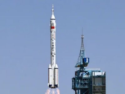 �մɲ�����������ʮ������(m��ng)�n�