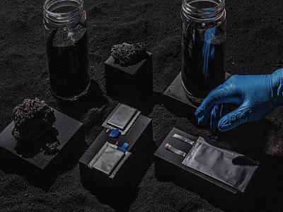 2023�������ɞ���ؓ�O���ϱ��lԪ�꣡