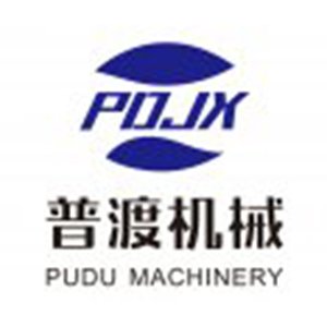 ��չ�����]���_���նəCе������ϯ���Č�ȫ���tˎ���w�Ƃ估���Ա������g�߷�Փ��