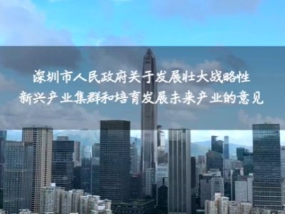 ���ڰlչ�Ѵ���������d�a�I��Ⱥ��Ҋ�l�������֧�ֻ��W����ˎ��ȫ���ͼ��߶��Ƅ����F����ˎ���I��lչ