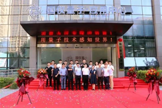 �����x�ܣ��ɾͿ͑������x���ӑ������Ć���һ����