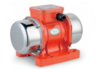 ������O�乩���̣��㽭������ӿƼ����޹�˾���v����ͨ