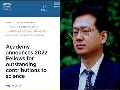 ��ԺԺʿح���ף����xȫ����Ȼָ��5�����ҡ������ԿƌW�������x�Ĵ������⼮Ժʿ��