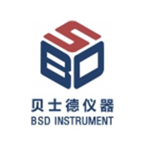 ��չ�����]��ؐʿ�x��������ϯ���Č�ȫ���tˎ���w�Ƃ估���Ա������g�߷�Փ��