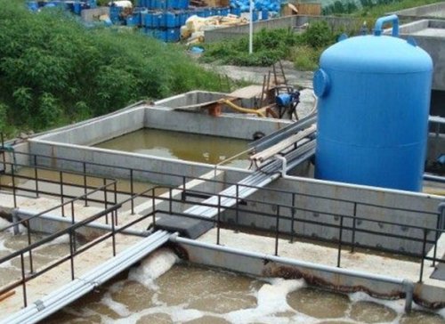 ��ˮ��׃�U�錚�����_�Ĺ��L(f��ng)�C(j��)�ز����٣�