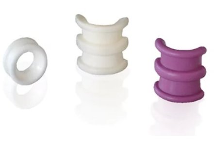 �մɲ��Ϲ����̣�����NANOE���v����ͨ