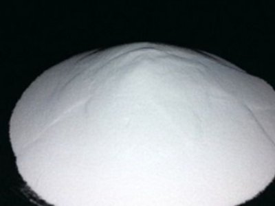 �Pʢ�Ƽ�����ʯӢ�����������XĿǰ�a�ܼs��8400���꣨�����ڽ���