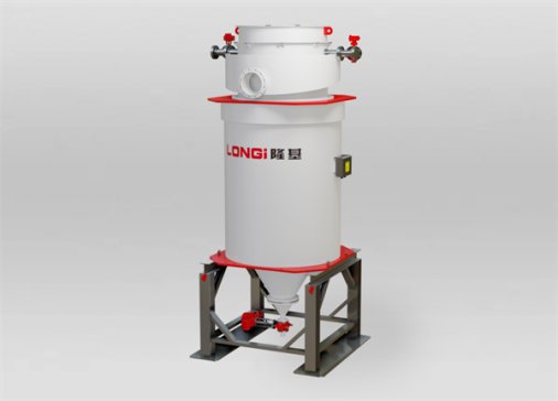 �ǻ�ֵ���M��¡���őҸ����x�C����{ԇ�ɹ���