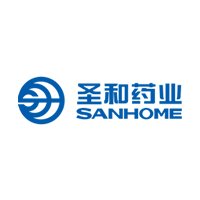 �Ͼ�ʥ��ˎ�I�c����s���Č�ȫ���tˎ���w�Ƃ估���Ա������g�߷�Փ��