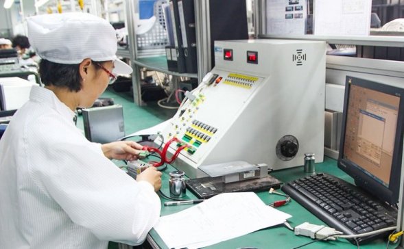 �������Ƽ����|(zh��)���Q�؃x������ήa(ch��n)���ģ�