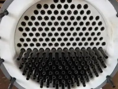 �մɓQ������ʲô�ܚgӭ?