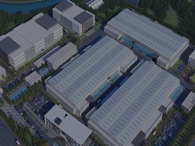 �̩����һ����ؓ(f��)�O�����N���c�·�ë���h(hu��n)����ã�Ŀǰ����ؓ(f��)�O���g(sh��)�I(l��ng)����һ�����g(sh��)���ּ��a(ch��n)�܃���