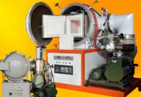 ��ՠt�O(sh��)�乩��(y��ng)�̣����ݲ��{��G�t���޹�˾���v����ͨ